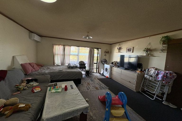 Photo of property in 9 Trent Place, Fenton Park, Rotorua, 3010