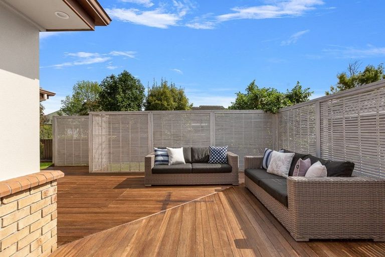 Photo of property in 34 Harvest Drive, Henderson, Auckland, 0612