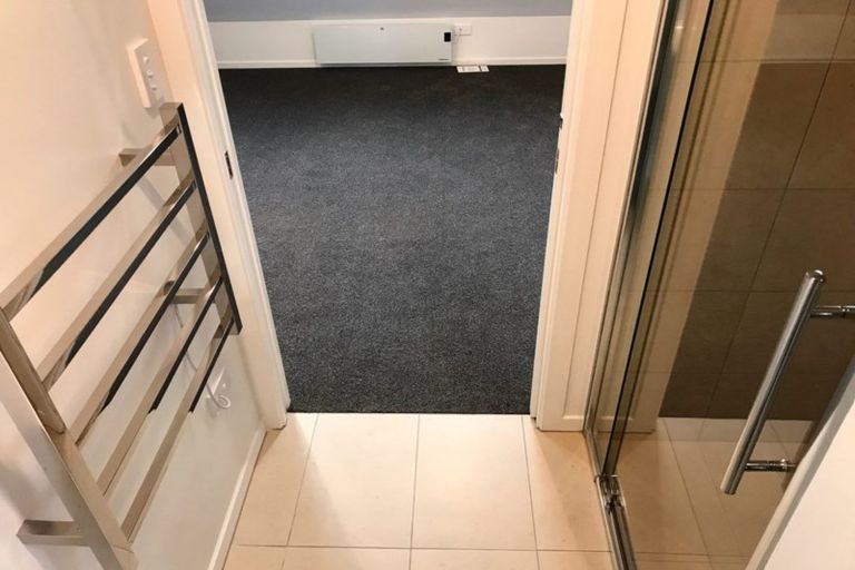 Photo of property in 7/432 Great King Street, North Dunedin, Dunedin, 9016