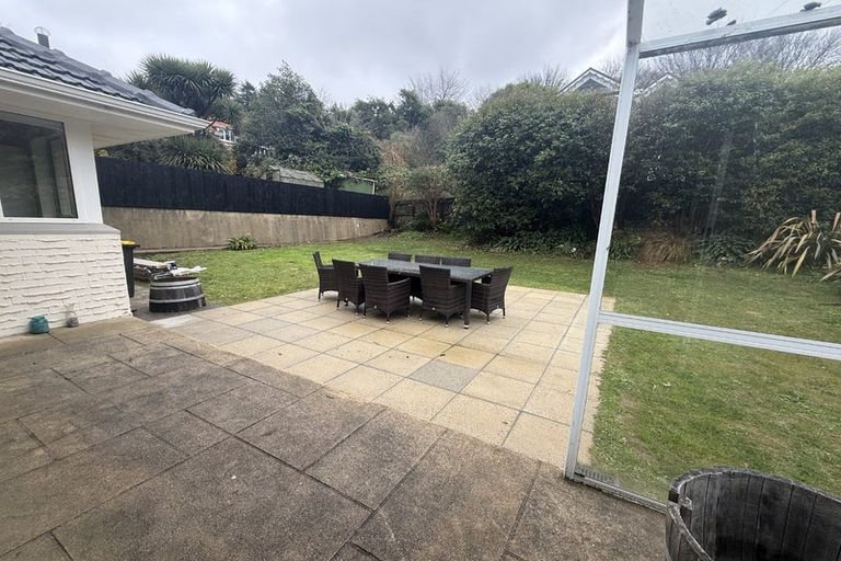 Photo of property in 293 York Place, Dunedin Central, Dunedin, 9016