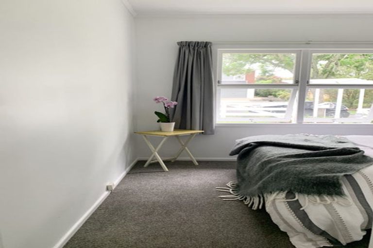 Photo of property in 9 Sutton Crescent, Hillcrest, Hamilton, 3216