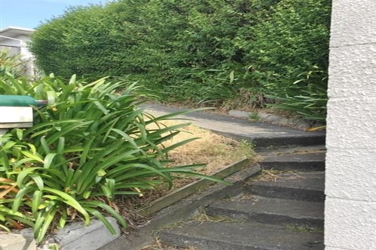 Photo of property in 79 Alma Road, Gonville, Whanganui, 4501