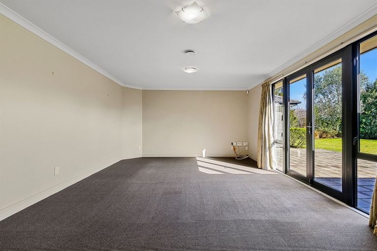 Photo of property in 46 Belmont Avenue, Rangiora, 7400