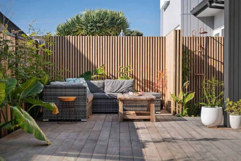 Photo of property in 222d Papamoa Beach Road, Papamoa Beach, 3118