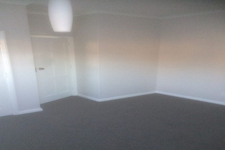 Photo of property in 25 Haig Street, Waterloo, Lower Hutt, 5011