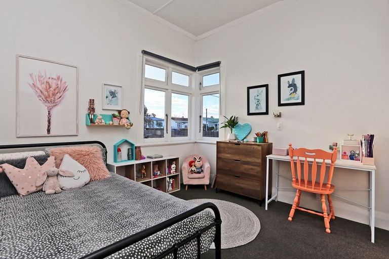 Photo of property in 1021 Waipuna Street, Mahora, Hastings, 4120