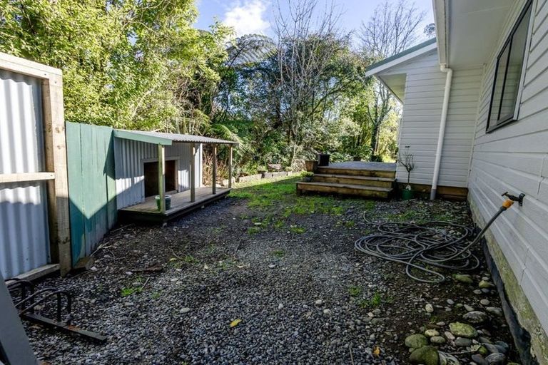 Photo of property in 46 Pitt Street, Runanga, 7803