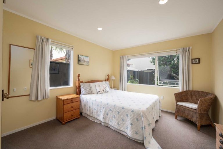 Photo of property in 123 Avenue Road, Greenmeadows, Napier, 4112