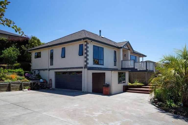 Photo of property in 6 Joseph Senior Way, Ruby Bay, Mapua, 7005