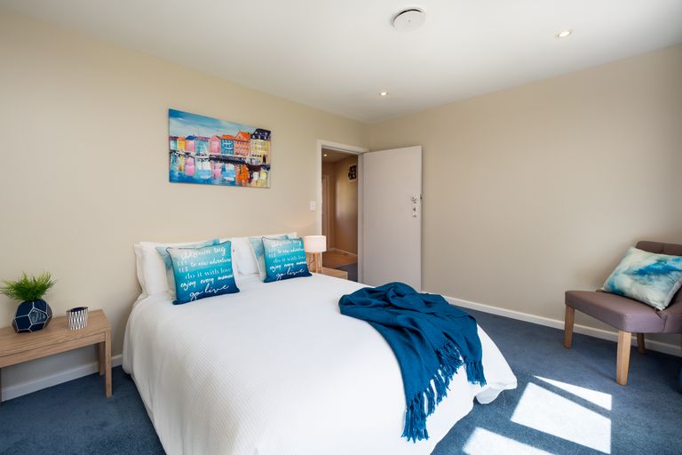 Photo of property in 83 Stanbury Avenue, Somerfield, Christchurch, 8024