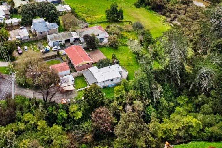 Photo of property in 14 Blue Gum Avenue, Silverdale, 0932