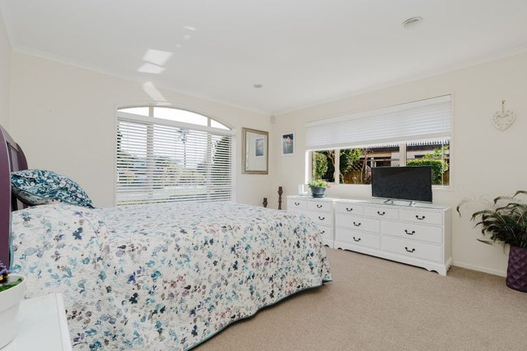 Photo of property in 10 Montrose Crescent, Huntington, Hamilton, 3210
