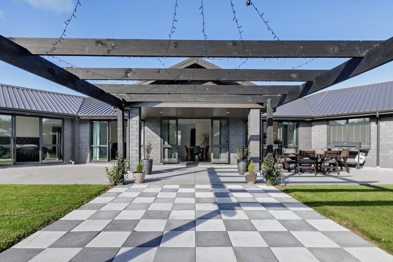 Photo of property in 277b Plummers Point Road, Whakamarama, Tauranga, 3172