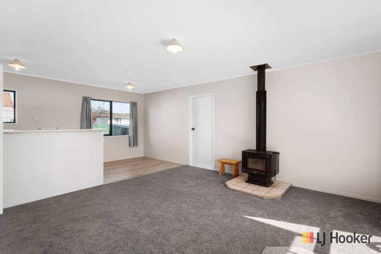 Photo of property in 22d Station Road, Waihi, 3610