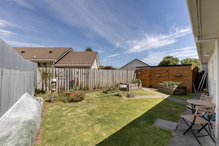 Photo of property in 62a Garaway Street, Whakatane, 3120