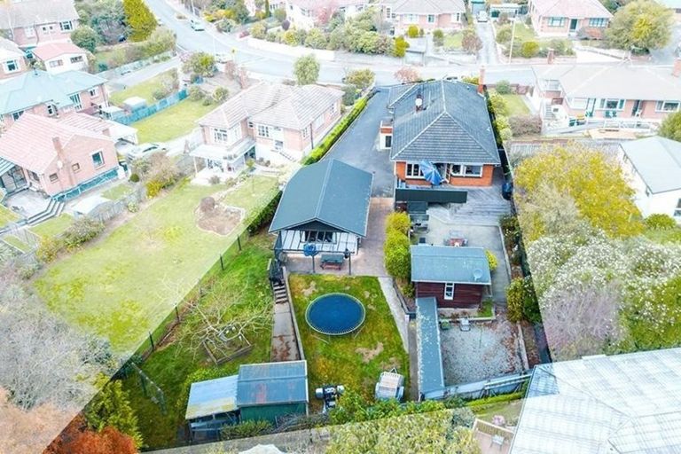 Photo of property in 7 Kiwi Drive, Highfield, Timaru, 7910