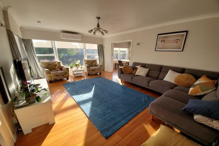 Photo of property in 13 Augusta Street, Fairfield, Hamilton, 3214