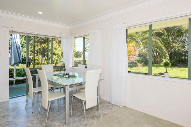 Photo of property in 305 Seagrove Road, Waiau Pa, Pukekohe, 2679