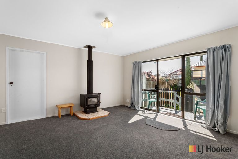 Photo of property in 22d Station Road, Waihi, 3610