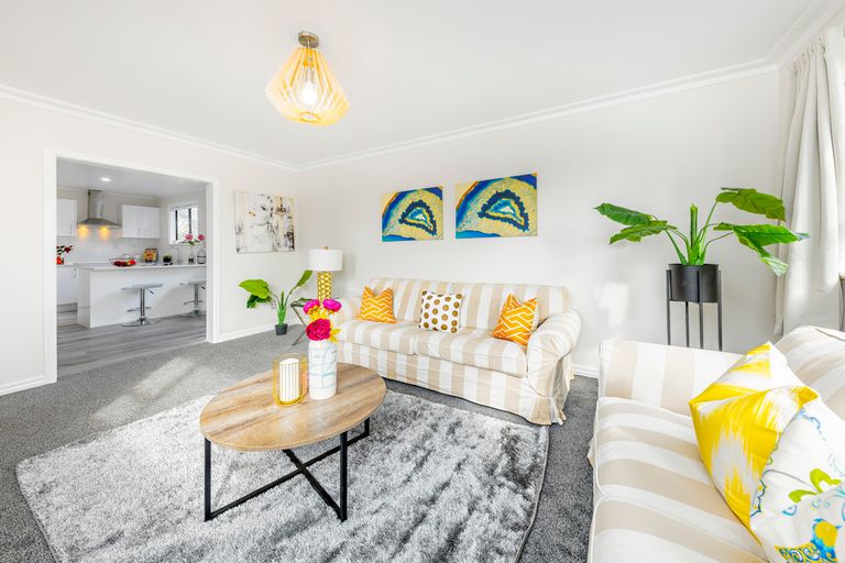 Photo of property in 1/53 Caspar Road, Papatoetoe, Auckland, 2025