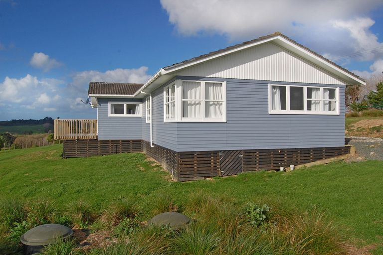 Photo of property in 14 Pavel Place, Kaiwaka, 0573