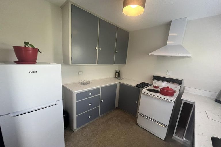 Photo of property in 1/182 Geraldine Street, Edgeware, Christchurch, 8013