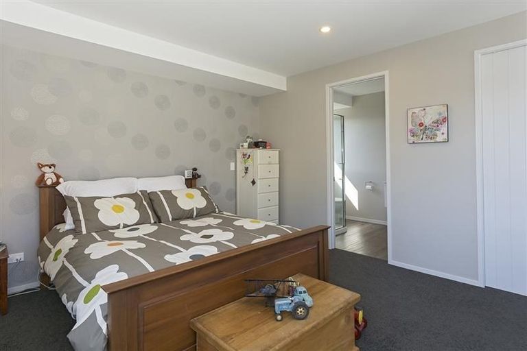 Photo of property in 166b Grace Road, Tauranga South, Tauranga, 3112