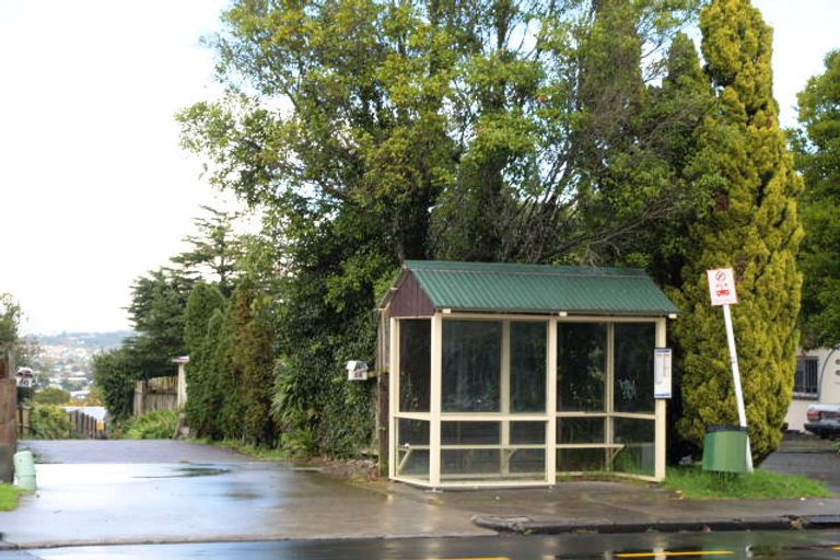 Photo of property in 52 Ridge Road, Howick, Auckland, 2014