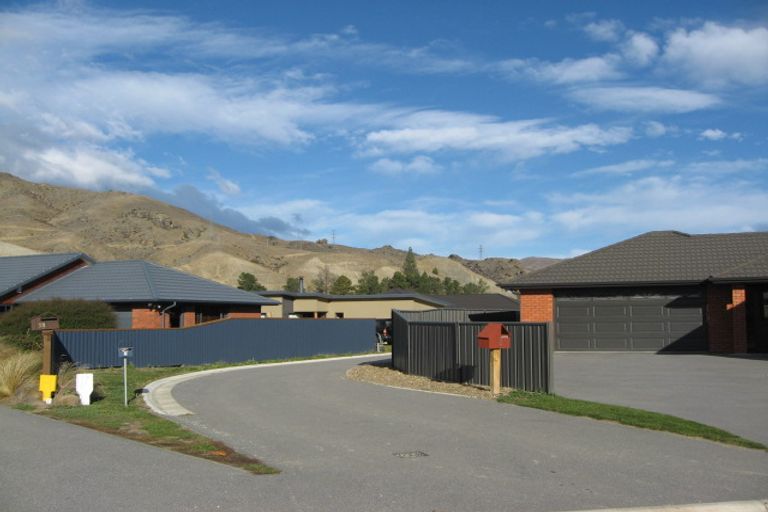 Photo of property in 7 Robertson Court, Cromwell, 9310