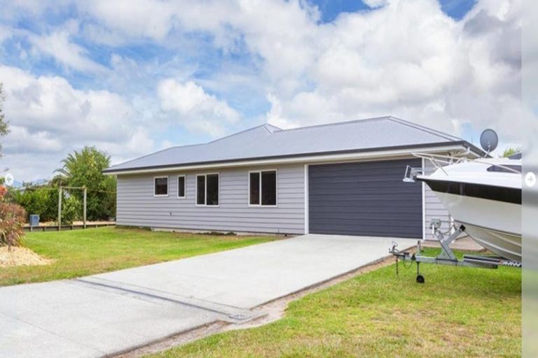 Photo of property in 67d Jack Boyd Drive, Mangawhai Heads, Kaiwaka, 0573