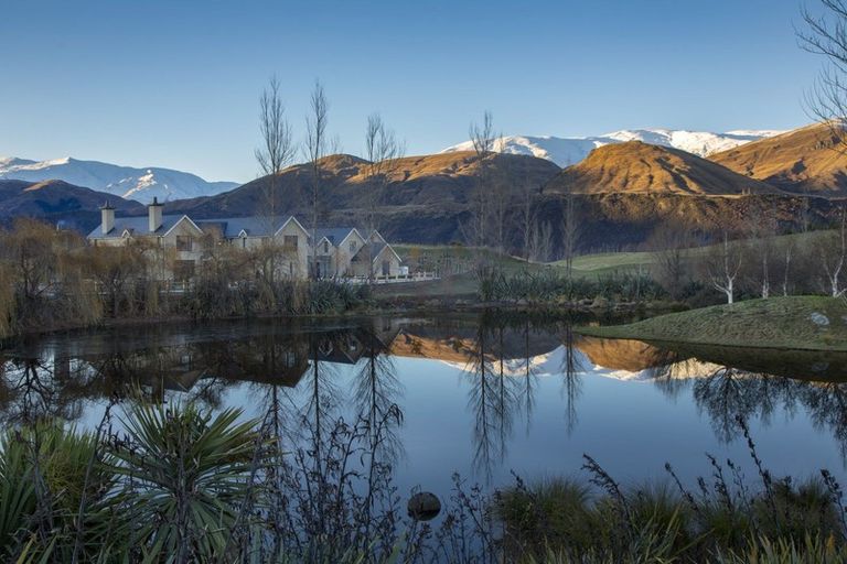 Photo of property in 2 Haggitt Lane, Lake Hayes, Queenstown, 9371