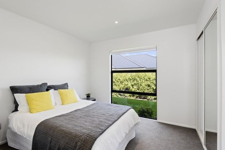 Photo of property in 30 Liffey Springs Drive, Lincoln, 7608