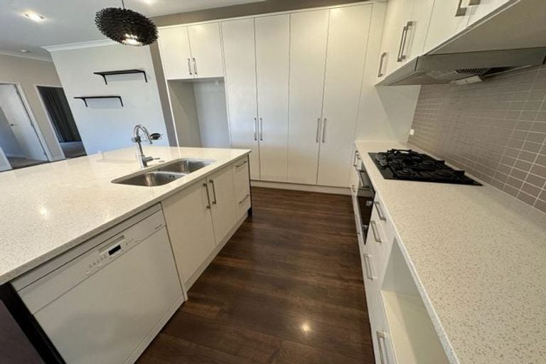 Photo of property in 59 Ridgedale Road, Silverdale, 0932