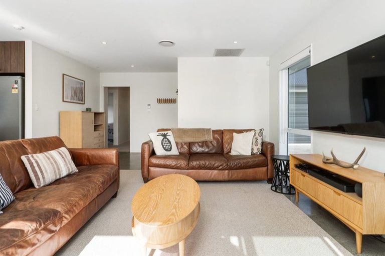 Photo of property in 8 Terrier Lane, Halswell, Christchurch, 8025