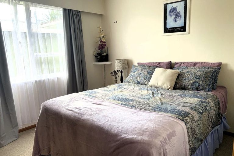 Photo of property in 420 Parawai Road, Thames, 3500