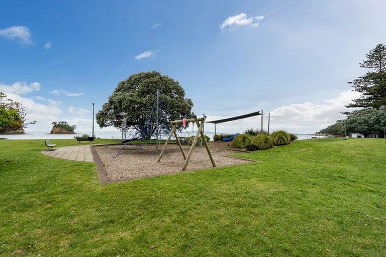 Photo of property in 24b Killarney Avenue, Torbay, Auckland, 0630