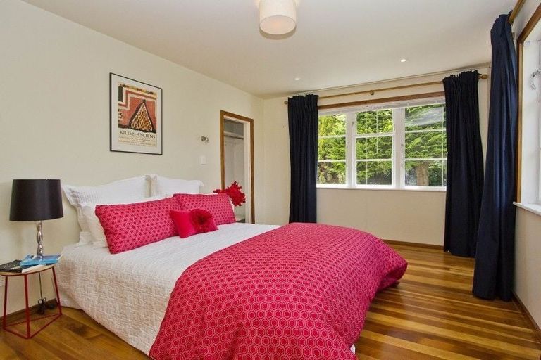 Photo of property in 13 Pearce Crescent, Taita, Lower Hutt, 5011