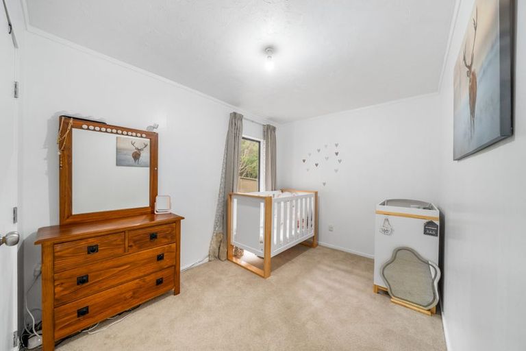 Photo of property in 46a Cambrian Street, Churton Park, Wellington, 6037