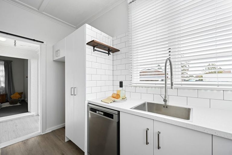 Photo of property in 15 Rawene Street, Nawton, Hamilton, 3200