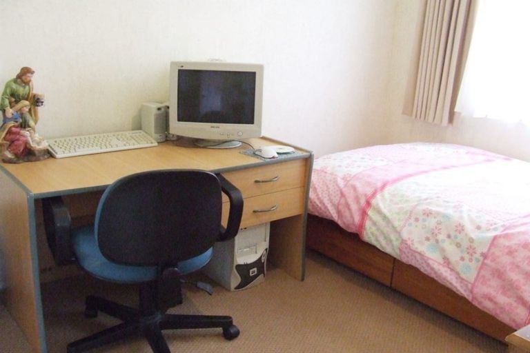 Photo of property in 11 Lilybank Crescent, East Tamaki, Auckland, 2013