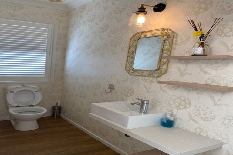 Photo of property in 7b Willow Lane, Stillwater, Silverdale, 0993