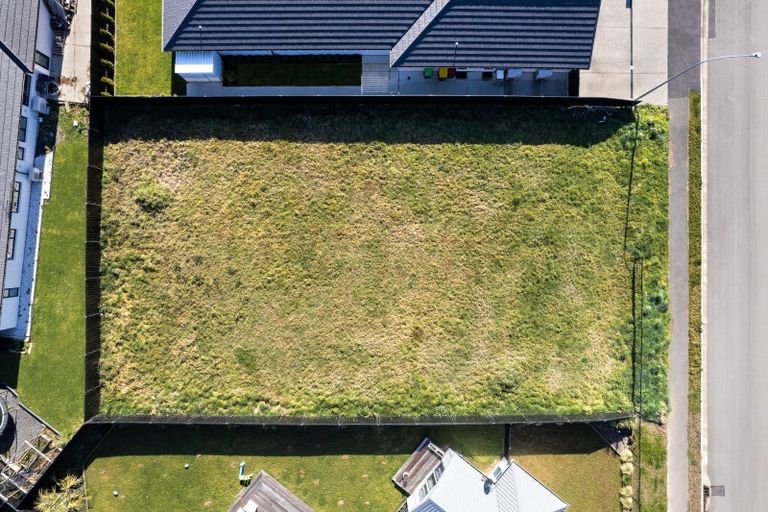 Photo of property in 5 Petre Lane, East Taieri, 9024