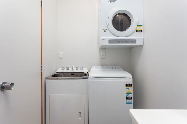 Photo of property in 19a-b Hoterini Street, Ohope, 3121