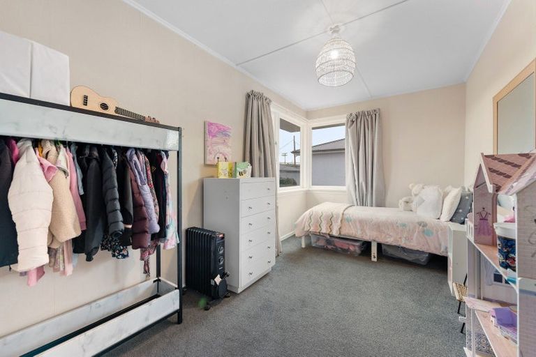Photo of property in 46 Wentworth Street, East Gore, Gore, 9710