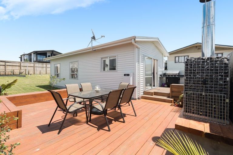 Photo of property in 1036b Papamoa Beach Road, Papamoa Beach, Papamoa, 3118