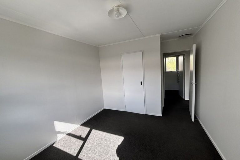Photo of property in 91 Norana Road, Timberlea, Upper Hutt, 5018