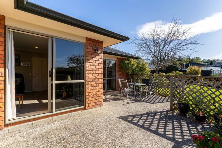 Photo of property in 19 Duxford Crescent, Fairfield, Dunedin, 9018