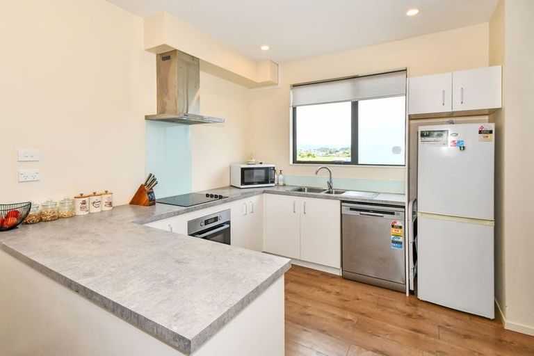 Photo of property in 103 Te Aparangi Road, Papakura, 2110