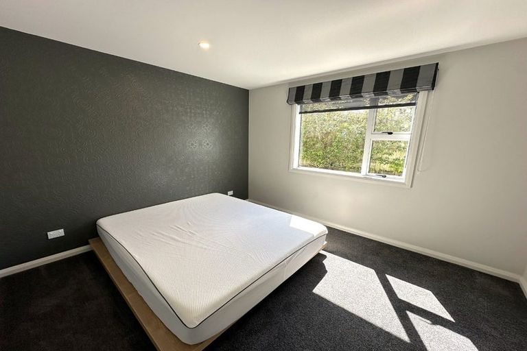Photo of property in 15 Monaco Grove, Fitzherbert, Palmerston North, 4410