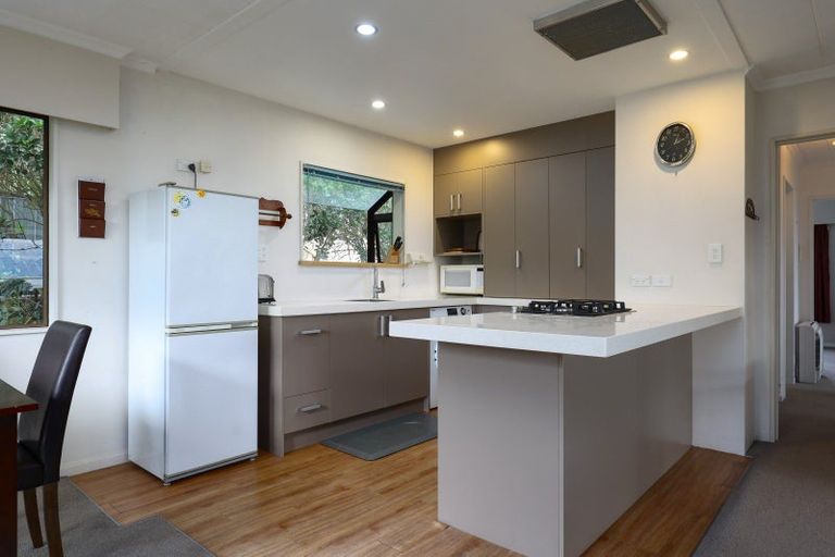 Photo of property in 2/698 Atawhai Crescent, Atawhai, Nelson, 7010